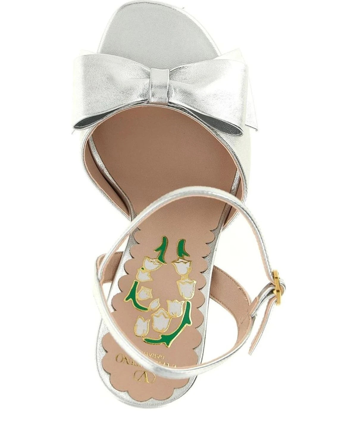 Valentino Garavani Heels — view 4