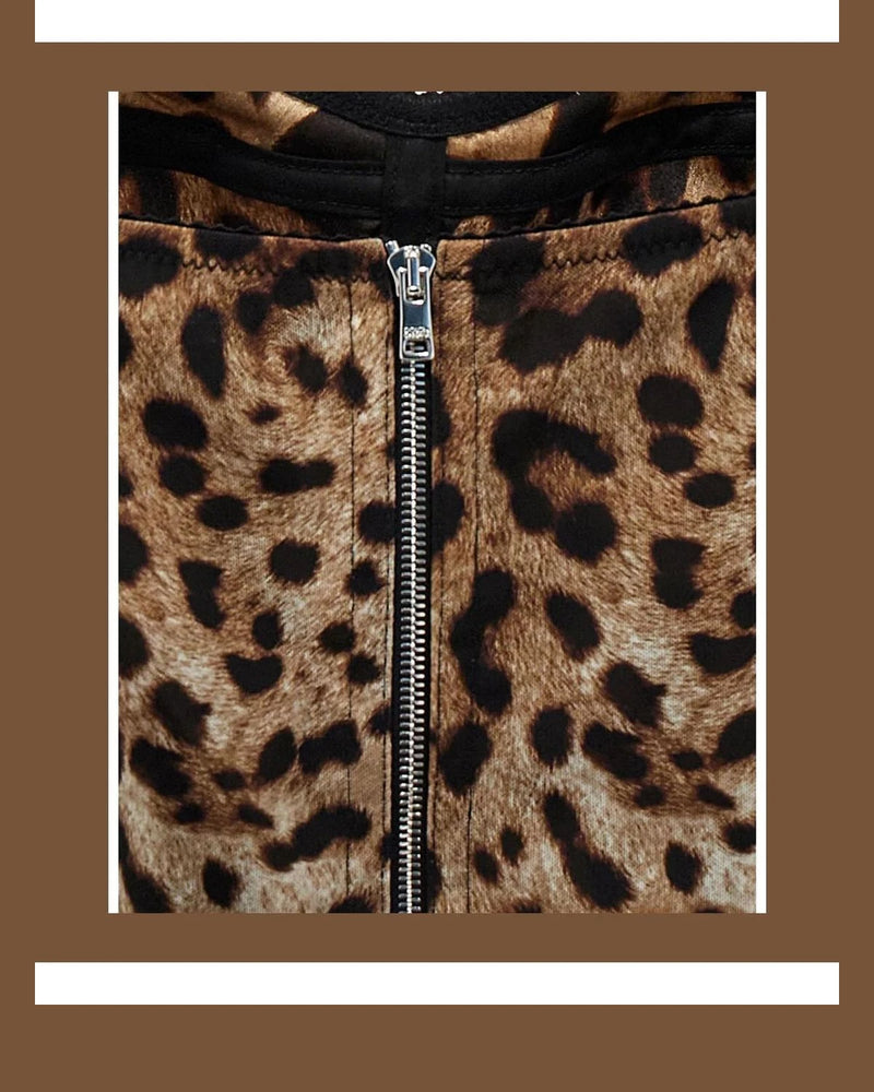 Dolce & Gabbana Blouse in multicolor — view 4