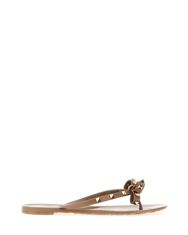 Measurement guide