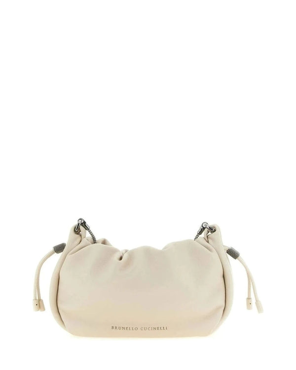 Measurement guide