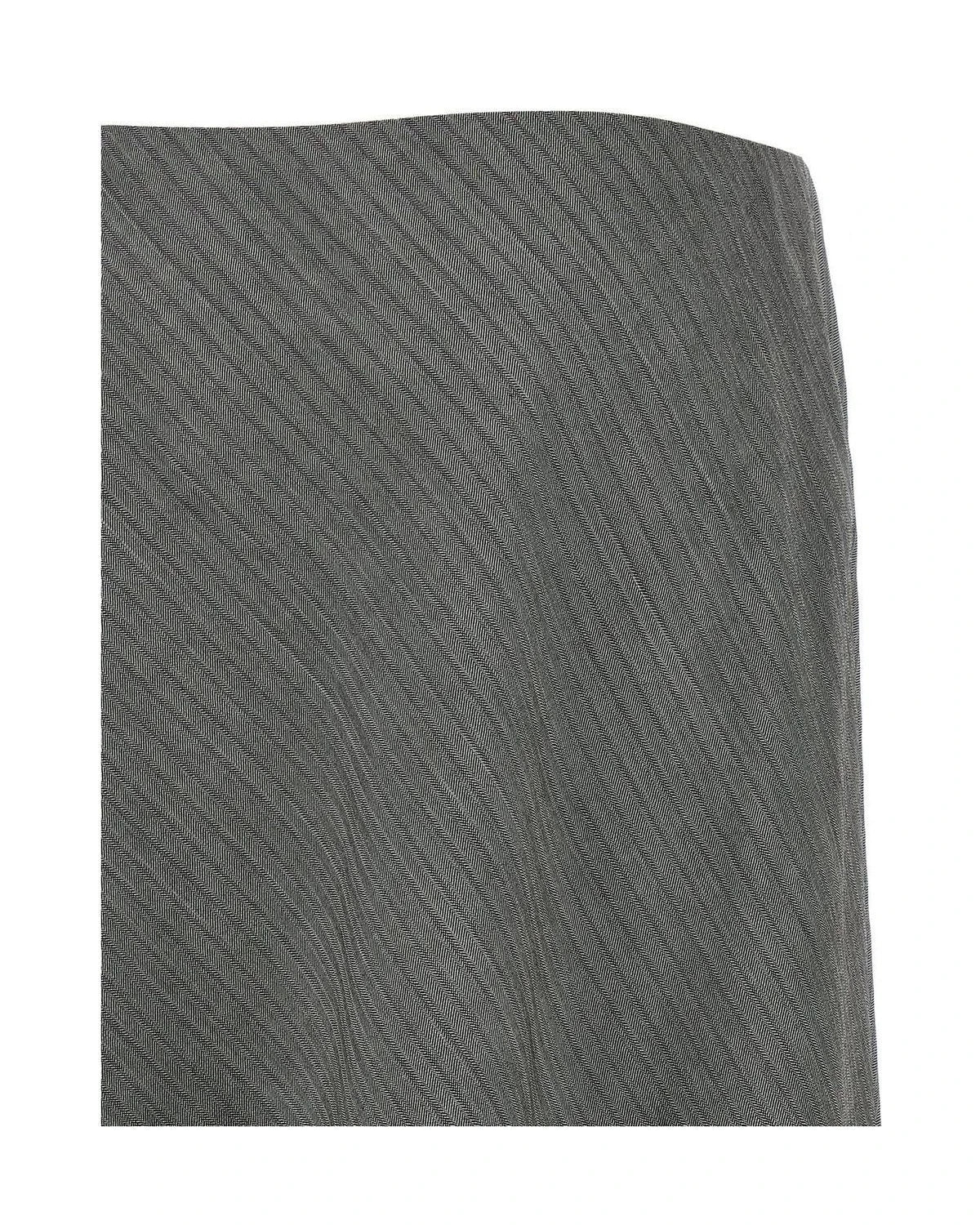 Alberta Ferretti Skirt in gray, Viscose — view 4