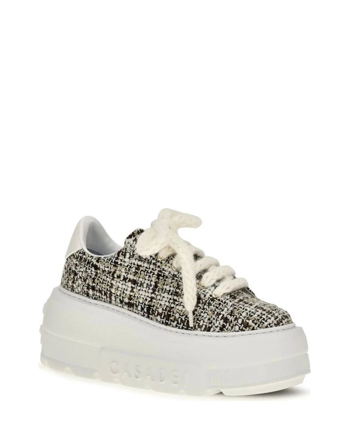 Casadei Sneakers in multicolor — view 2
