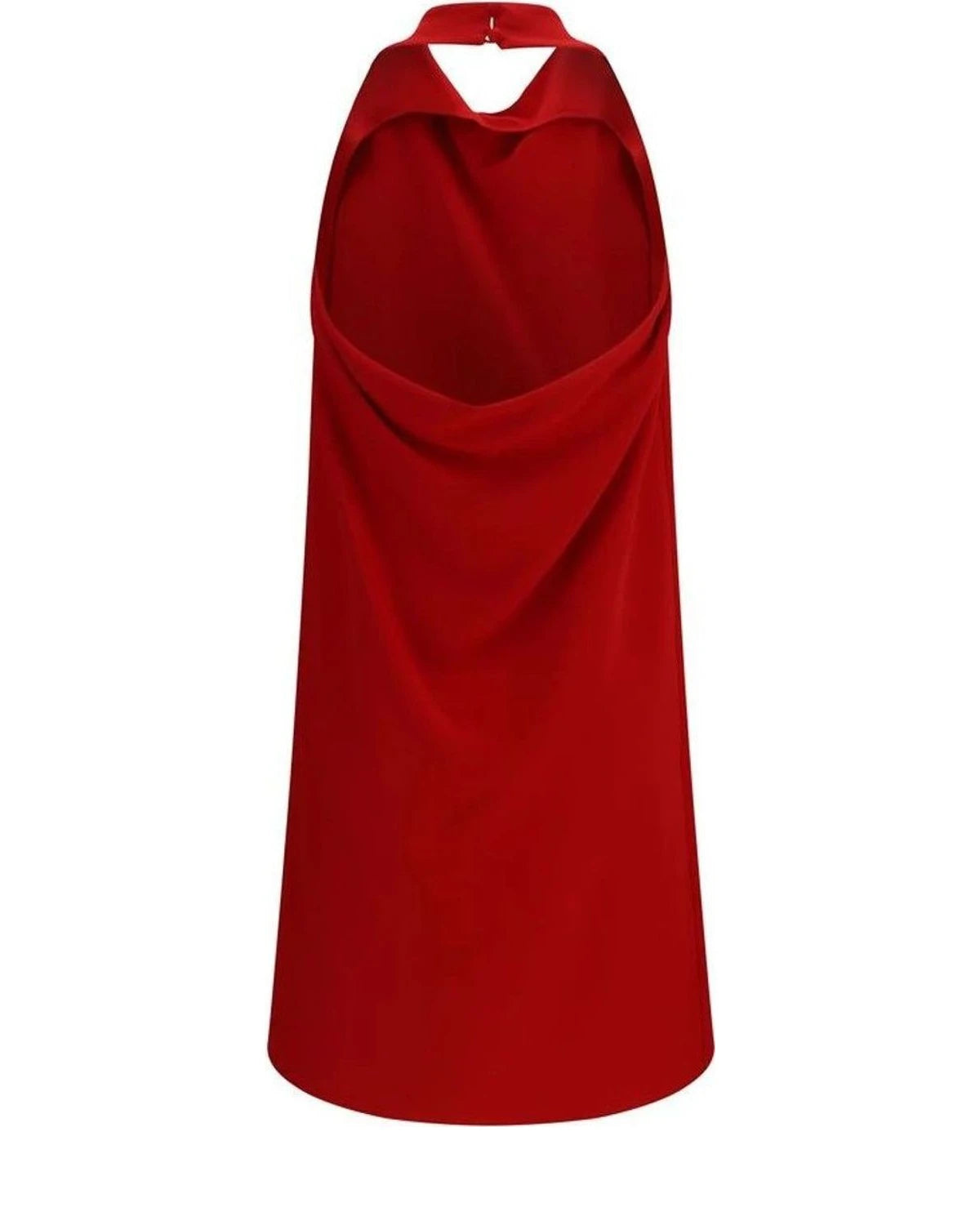Valentino Garavani Dresse in multicolor, Silk — view 2