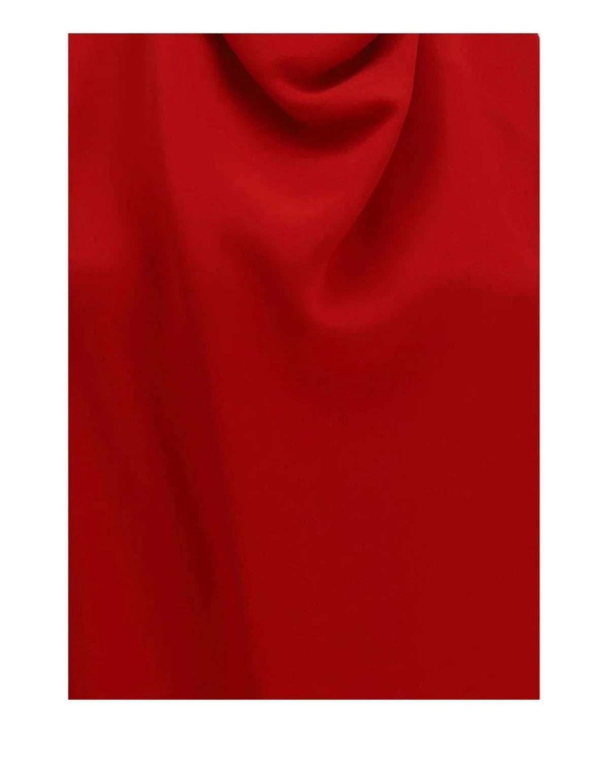Valentino Garavani Dresse in multicolor, Silk — view 3