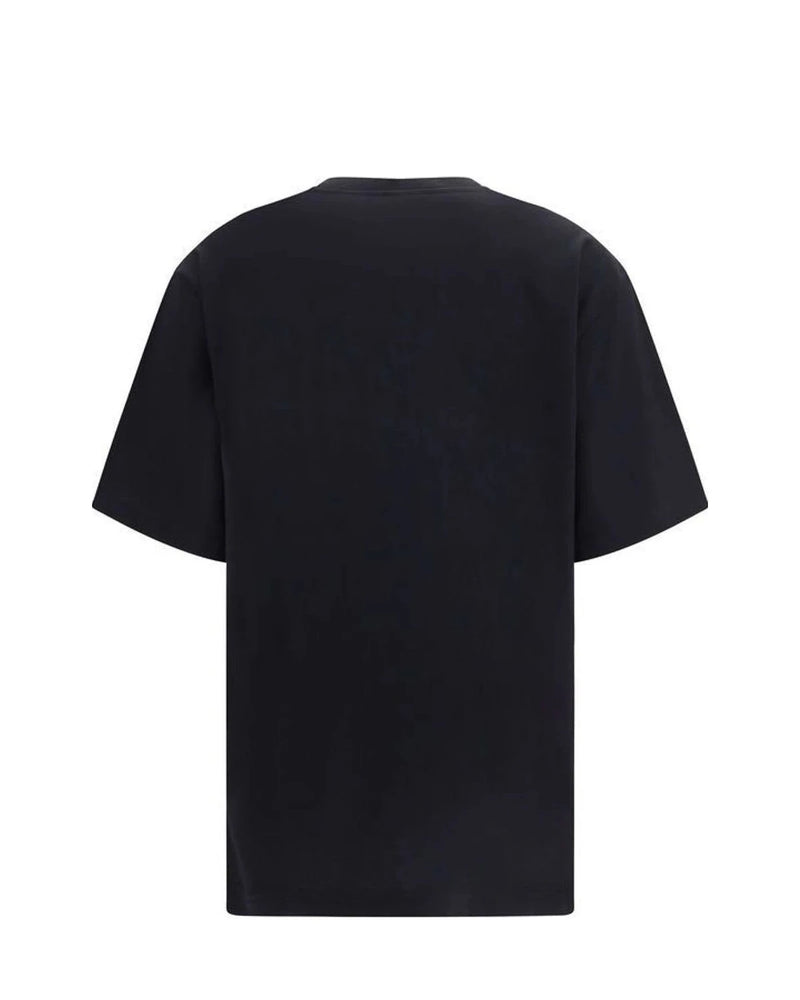Gucci T-Shirt in black, Cotton — view 2