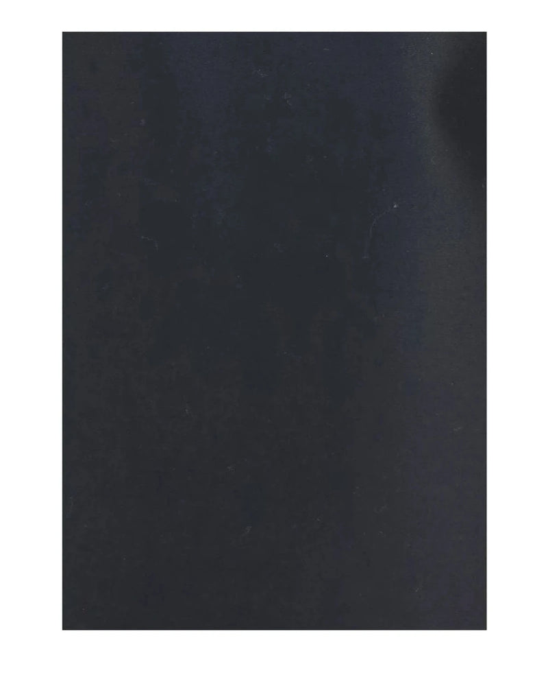 Balenciaga Dresse in black, Merino Wool — view 3
