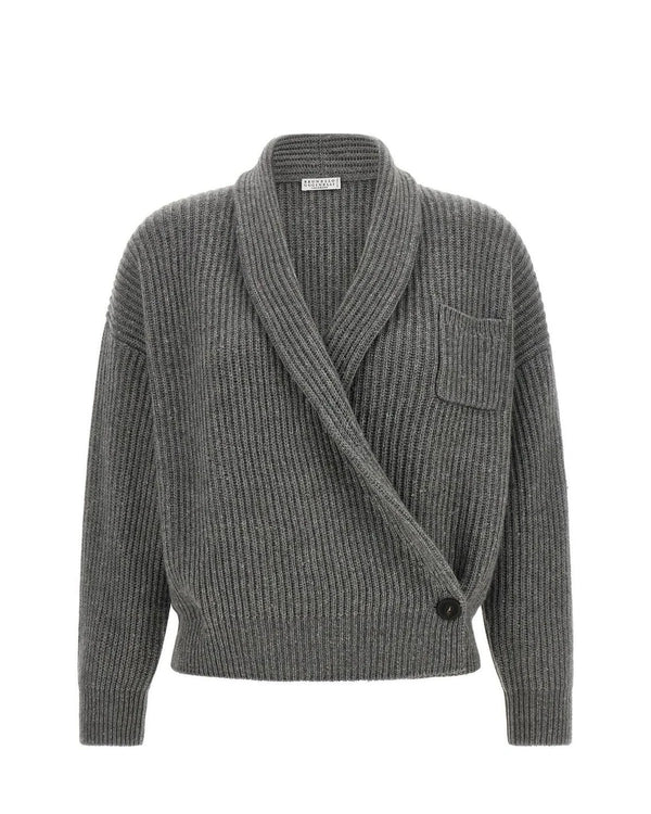 Measurement guide
