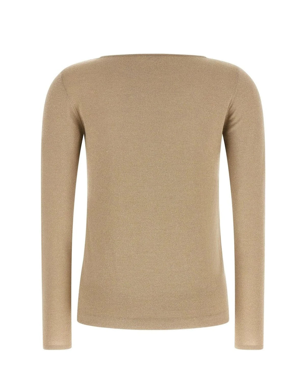 Brunello Cucinelli Cardigan in beige — view 2