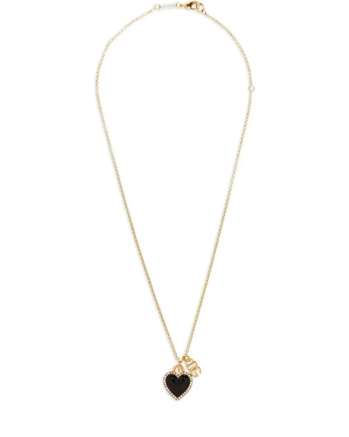Dolce & Gabbana Necklace in gold