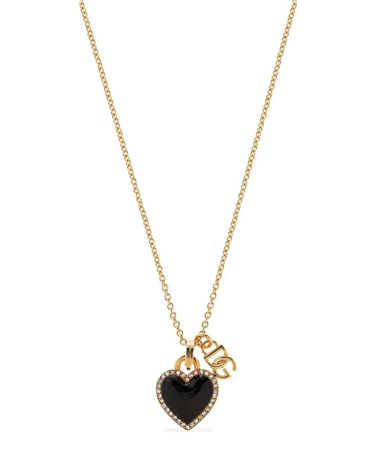 Dolce & Gabbana Necklace in gold — view 2