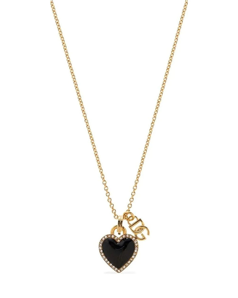 Dolce & Gabbana Necklace in gold — view 2