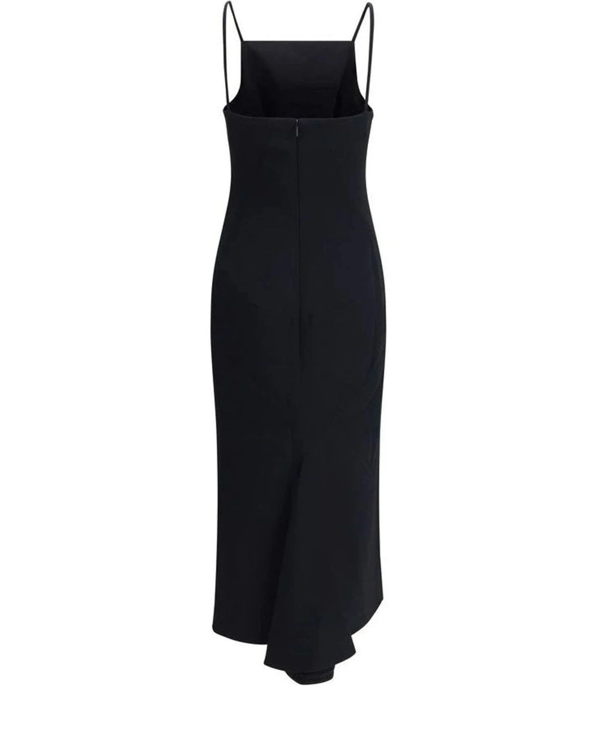 Givenchy Dresse in black — view 2