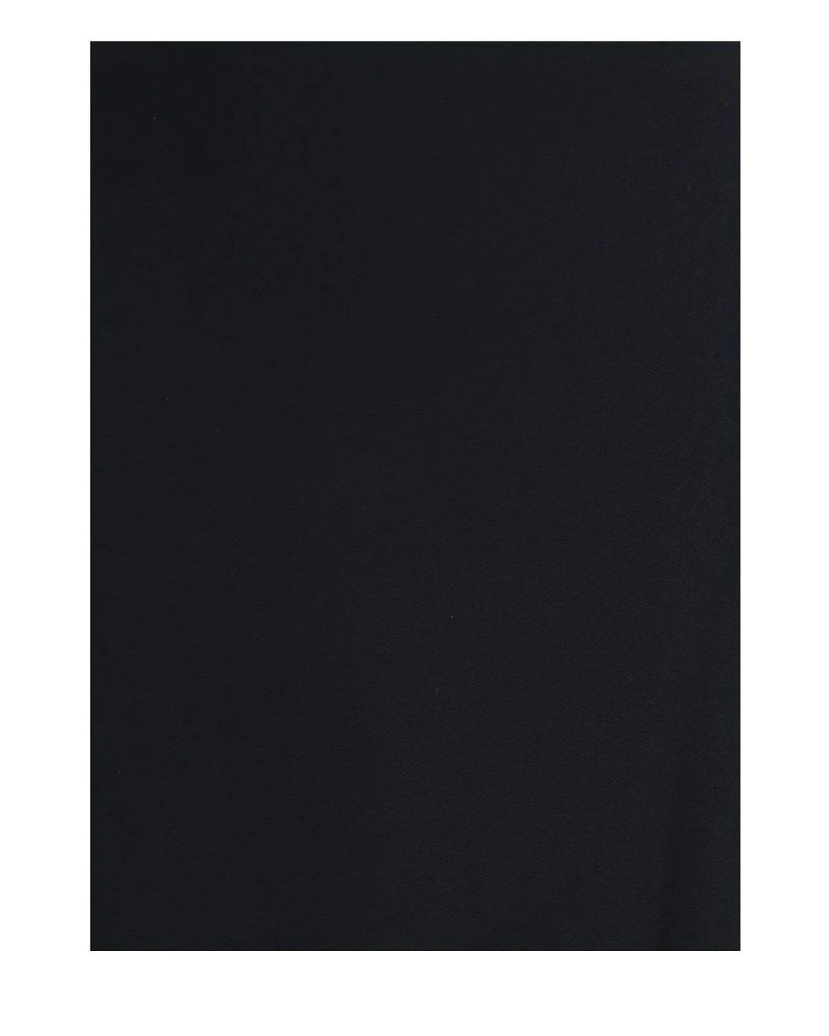 Givenchy Dresse in black — view 3