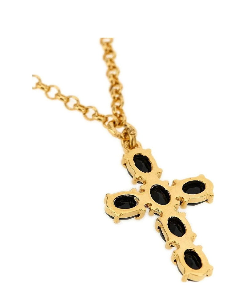 Dolce & Gabbana Bracelet in gold, Brass — view 3