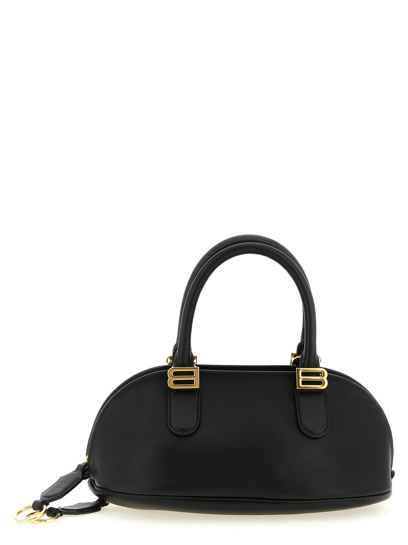 Balenciaga Bolero Mini Handbag Handbag