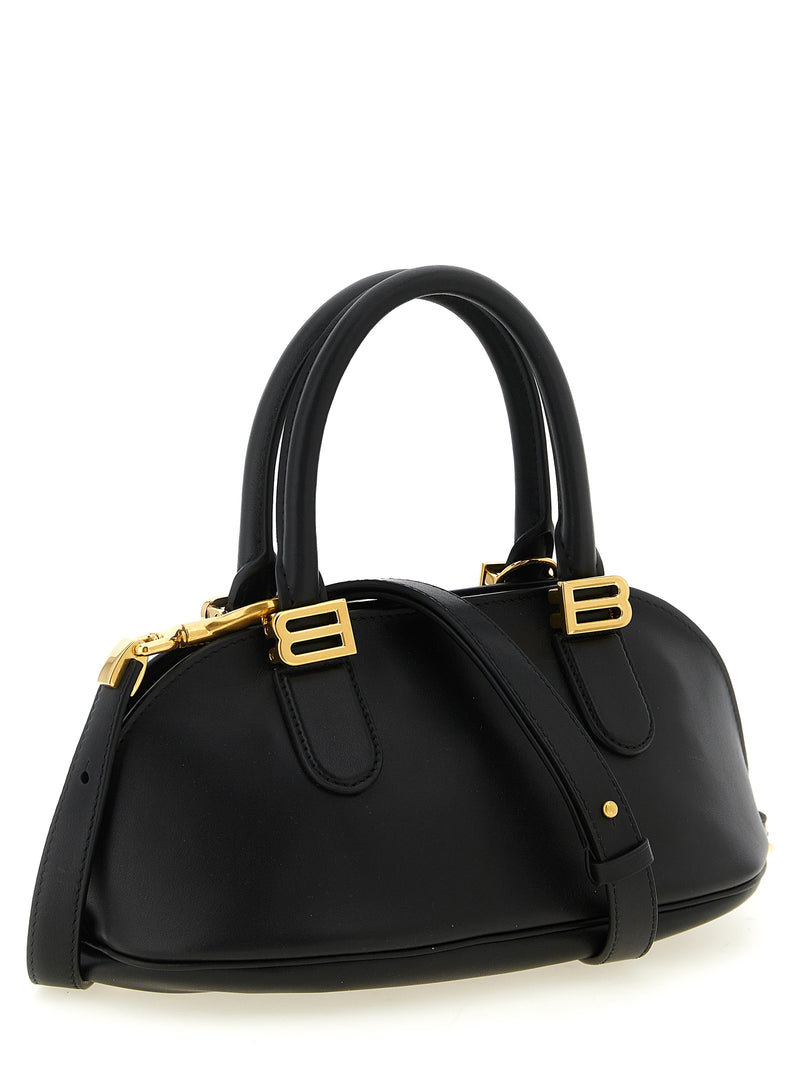 Balenciaga Bolero Mini Handbag Handbag