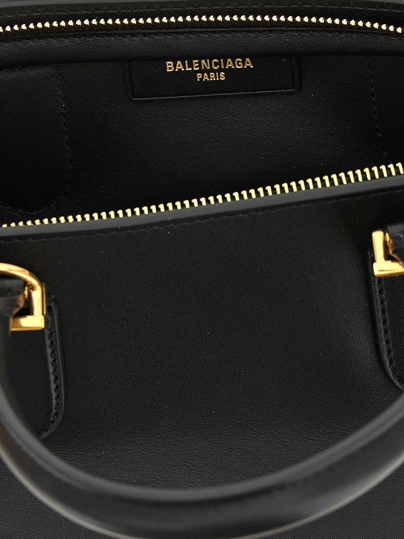 Balenciaga Bolero Mini Handbag Handbag