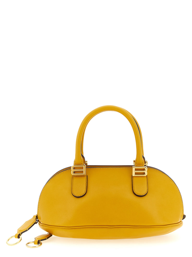 Balenciaga Bolero Mini Handbag Handbag