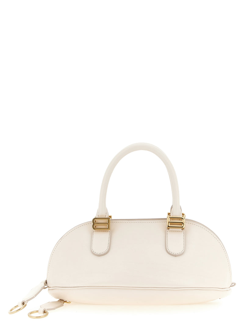 Balenciaga Bolero Mini Handbag Handbag