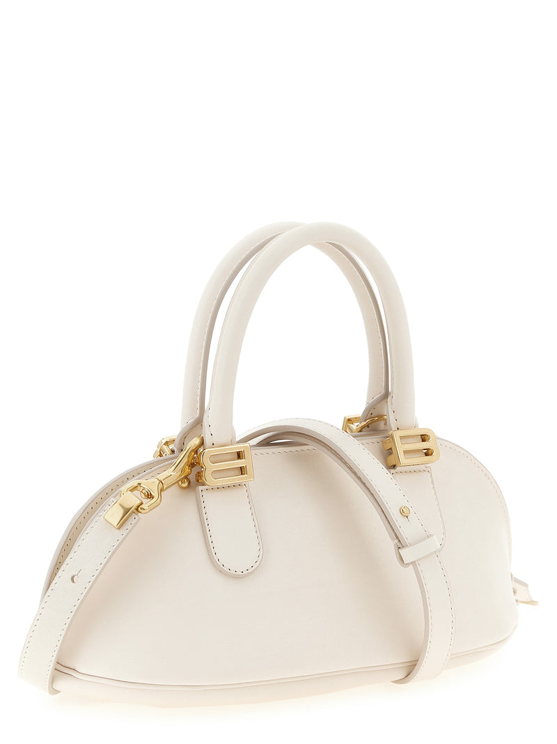 Balenciaga Bolero Mini Handbag Handbag