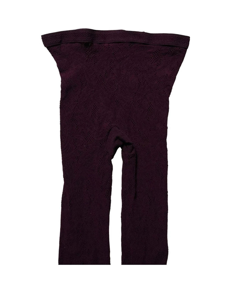 Dries Van Noten Pantyhose in multicolor — view 6