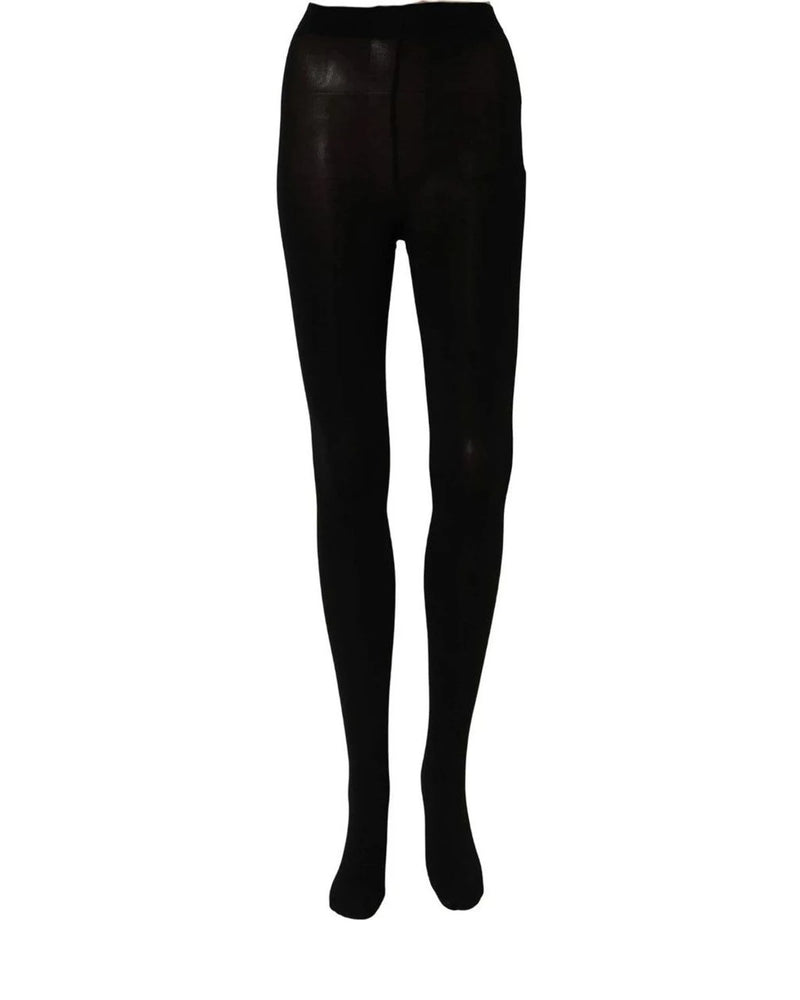 Dolce & Gabbana Pantyhose in black, Nylon — view 2