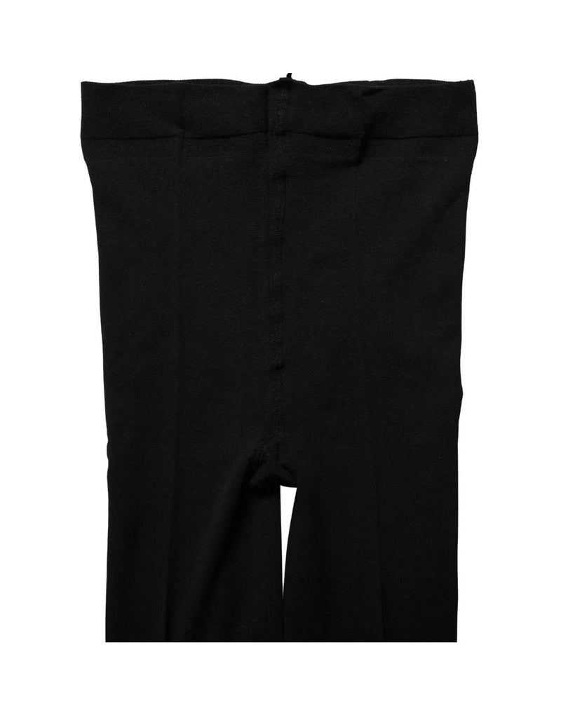 Dolce & Gabbana Pantyhose in black, Nylon — view 5