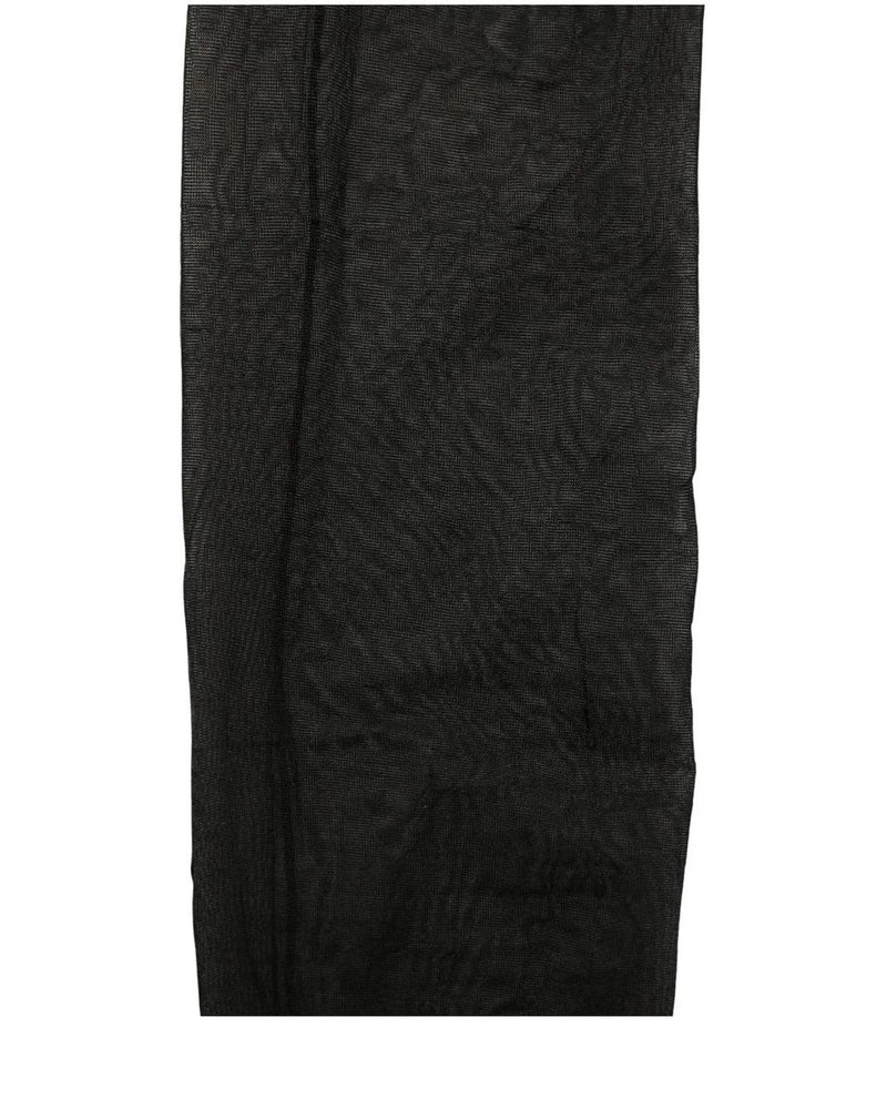 Dolce & Gabbana Pantyhose in black, Nylon — view 2