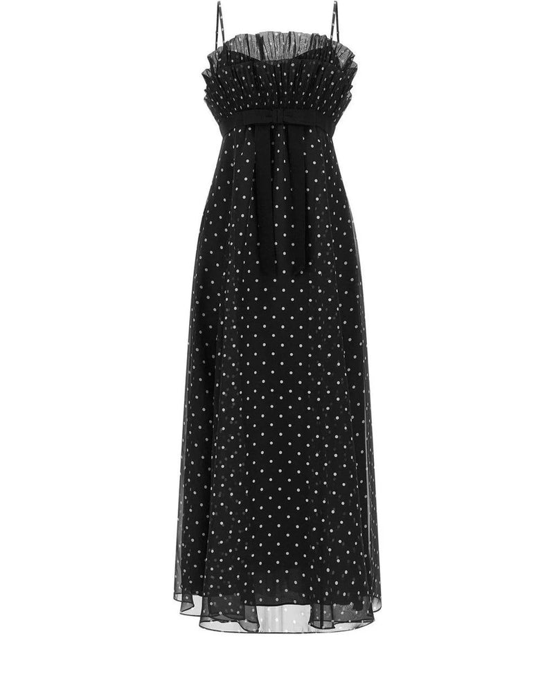 Zimmermann Dresse in black