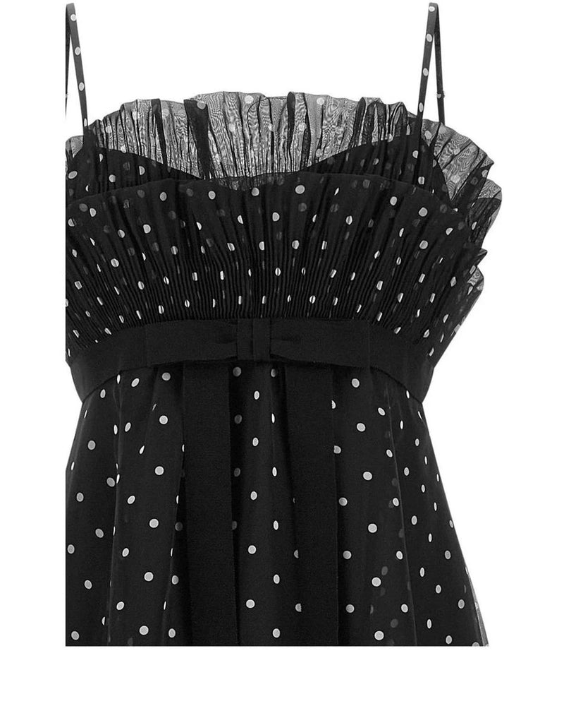 Zimmermann Dresse in black — view 3