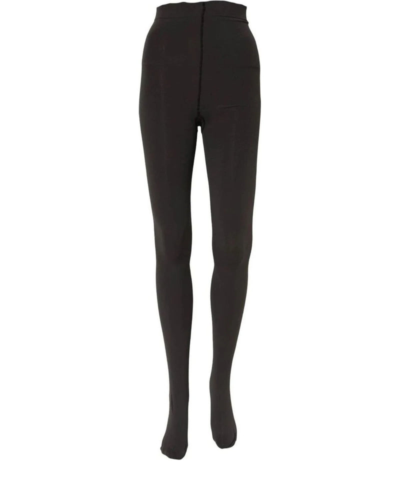 Dolce & Gabbana Pantyhose in black, Nylon — view 2