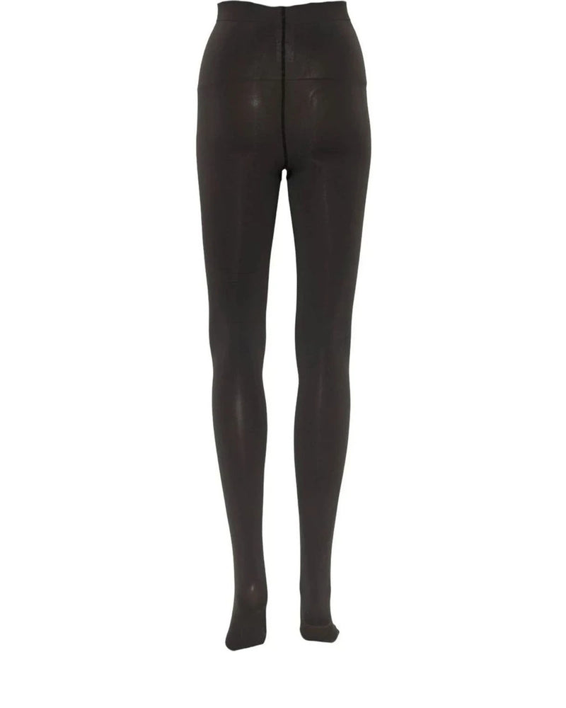 Dolce & Gabbana Pantyhose in black, Nylon — view 4