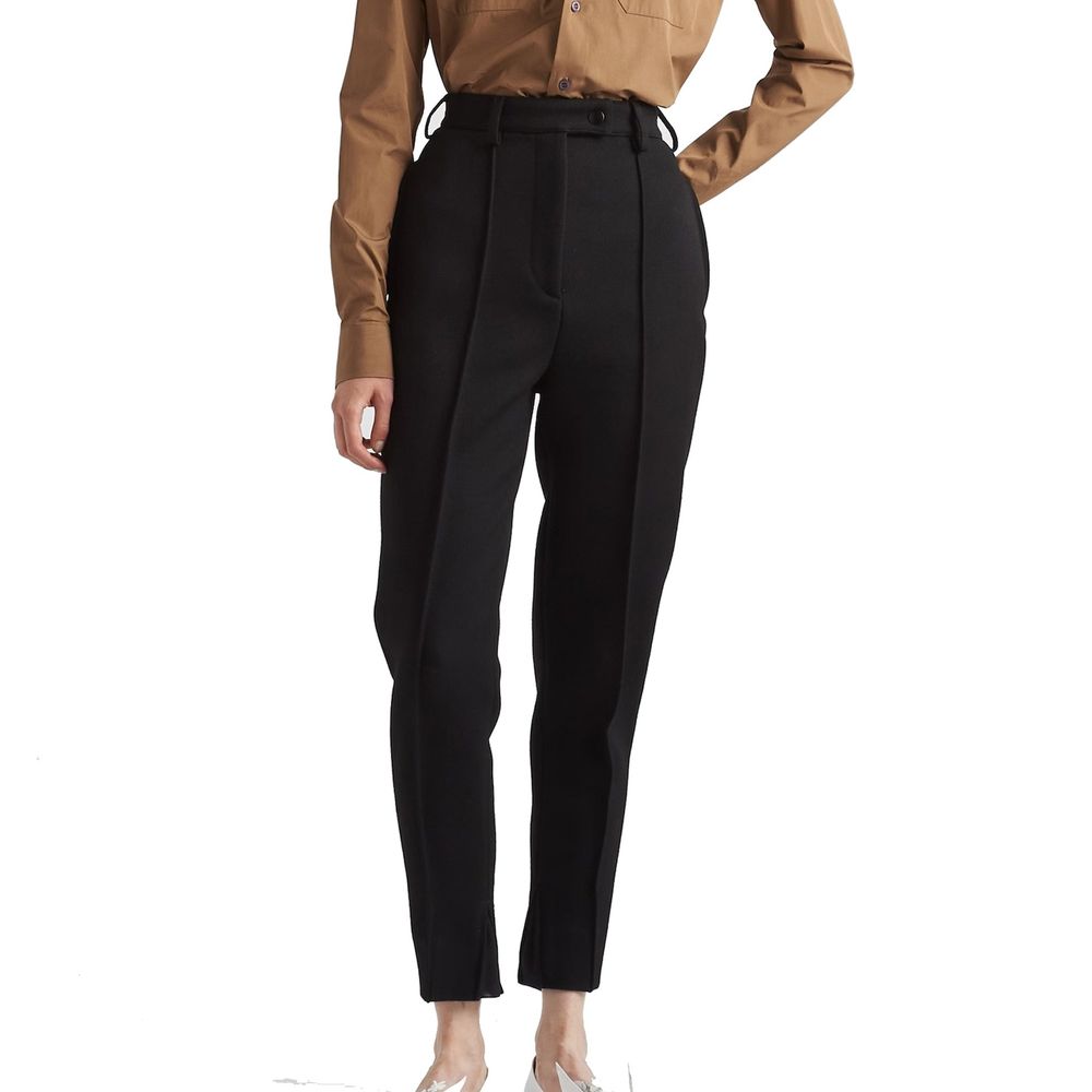 Prada Wool Pant