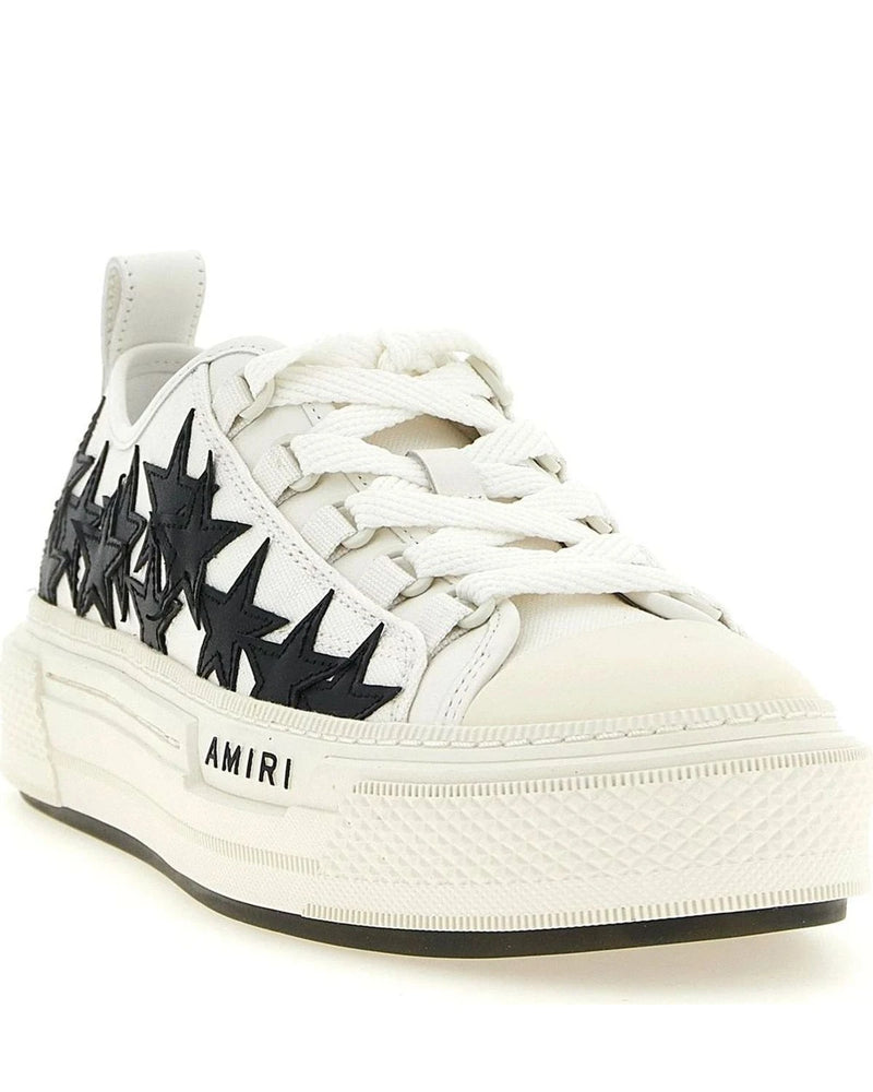 Amiri Sneakers in white — view 2