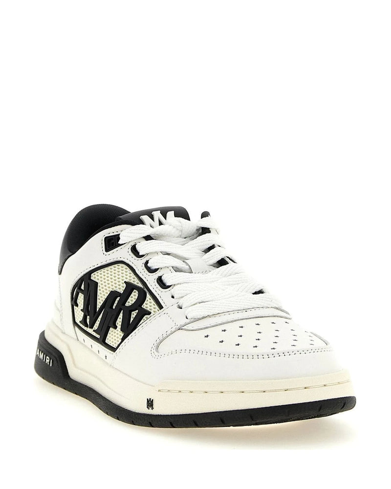 Amiri Sneakers in white — view 2