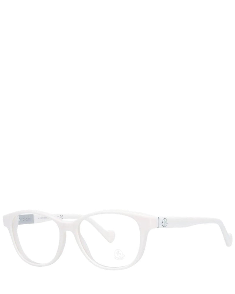 Moncler Beige Eyeglasses