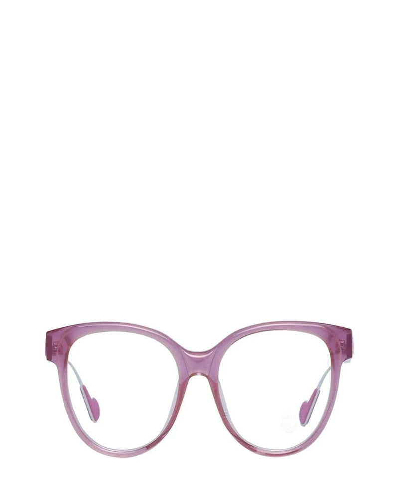 Moncler Eyeglasse in multicolor — view 2