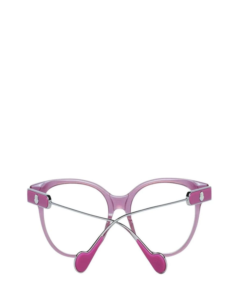 Moncler Eyeglasse in multicolor — view 3