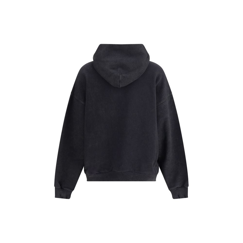 Balenciaga City Of Angels Hoodie