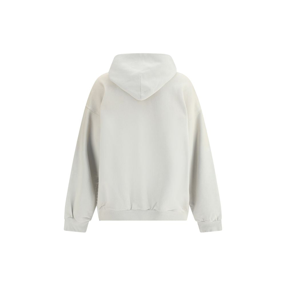 Balenciaga City Of Angels Hoodie
