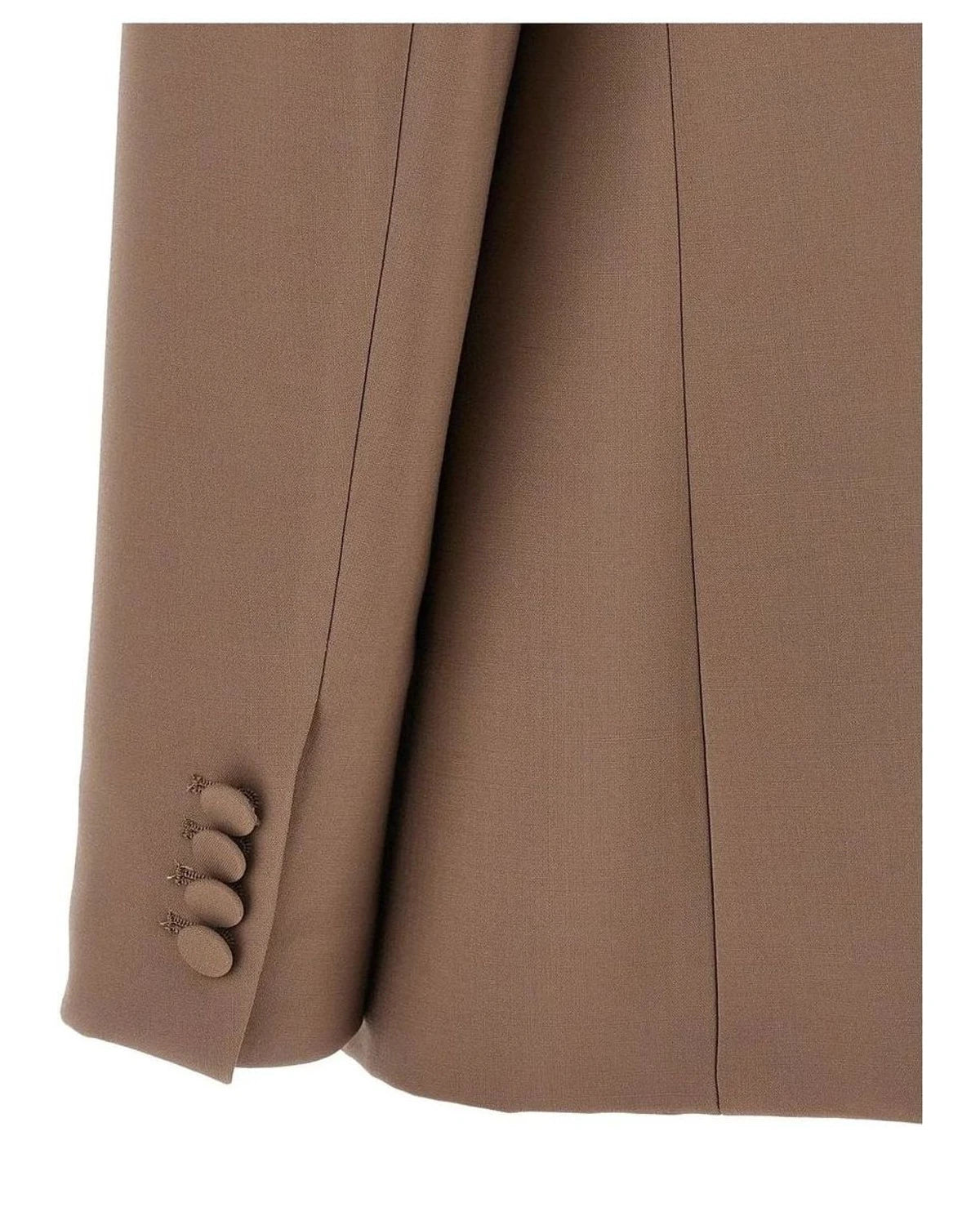 Giuseppe Di Morabito Blazer in beige — view 4