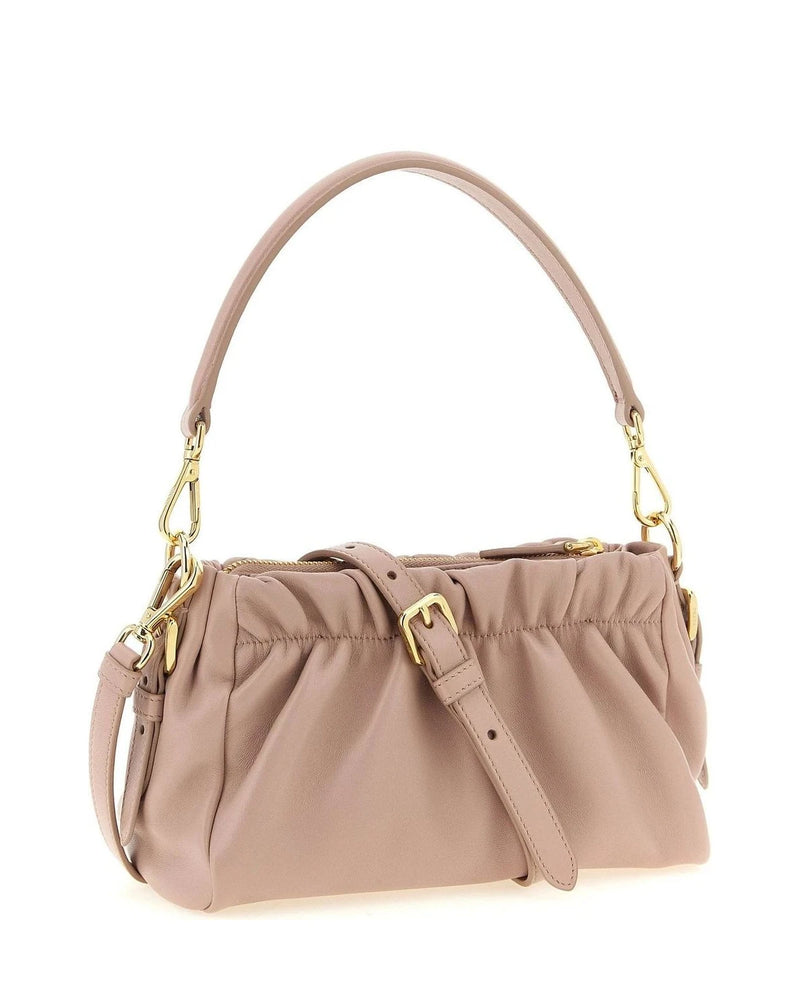 Prada Shoulder Bag in multicolor — view 2