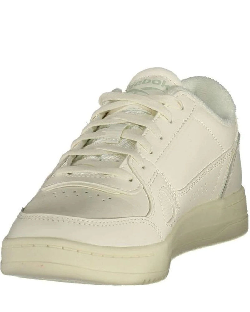 Reebok Sneakers in white, Polyester — view 3