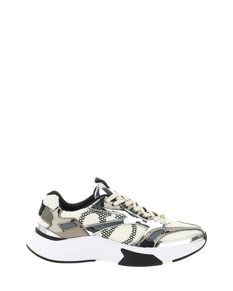 Valentino Garavani Sneakers in multicolor