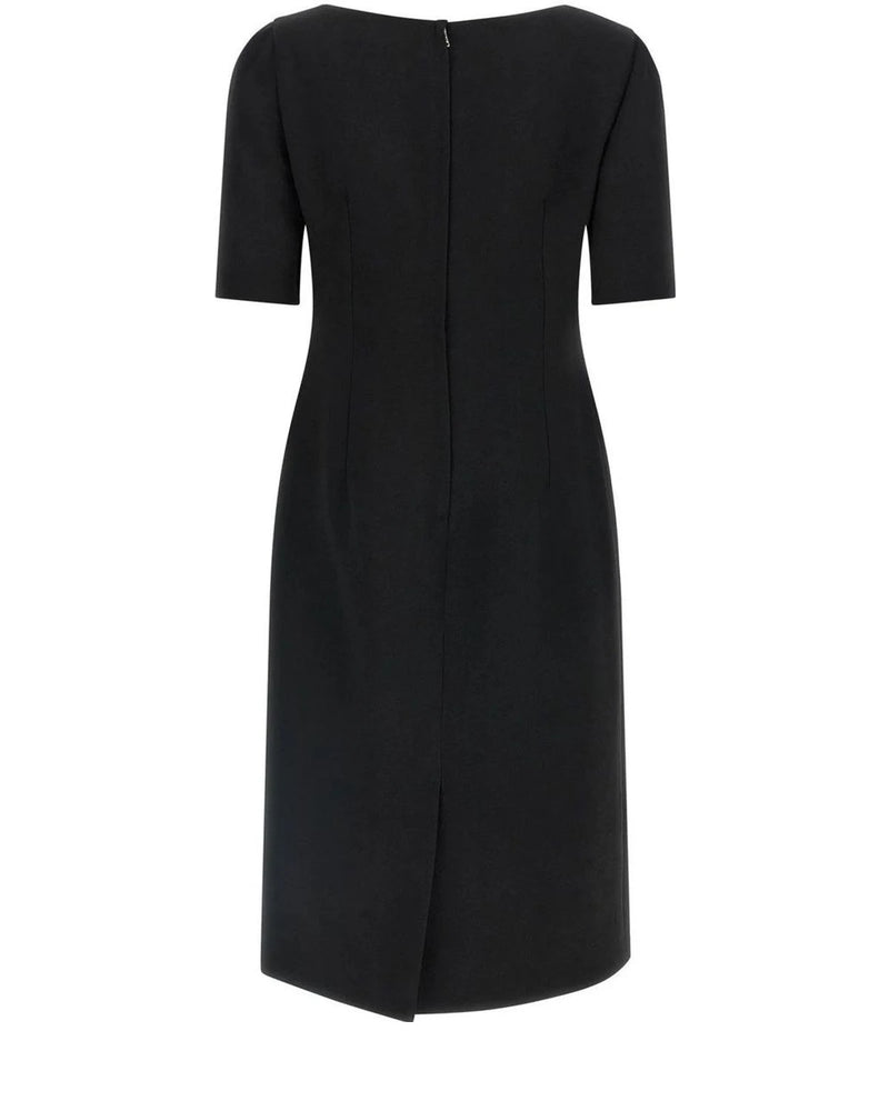 Dolce & Gabbana Dresse in black — view 2