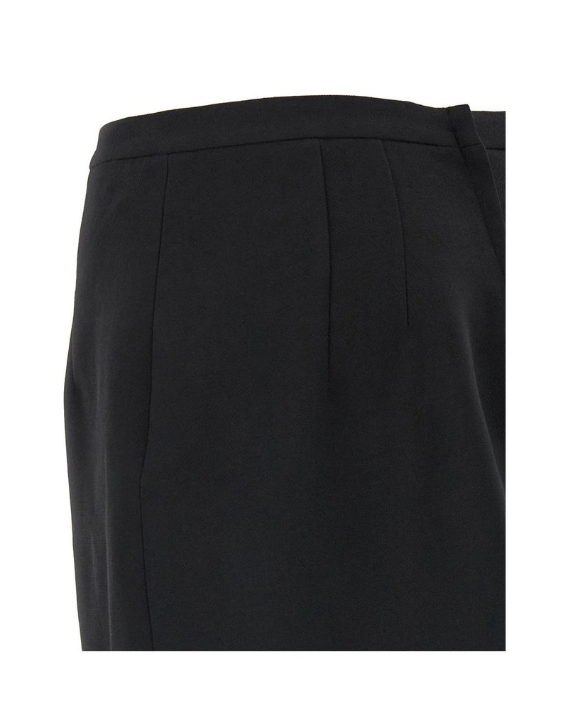 Dolce & Gabbana Skirt in black — view 4