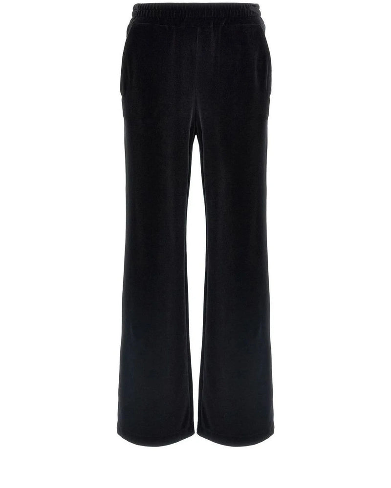 Dolce & Gabbana Jogger in black, Cotton