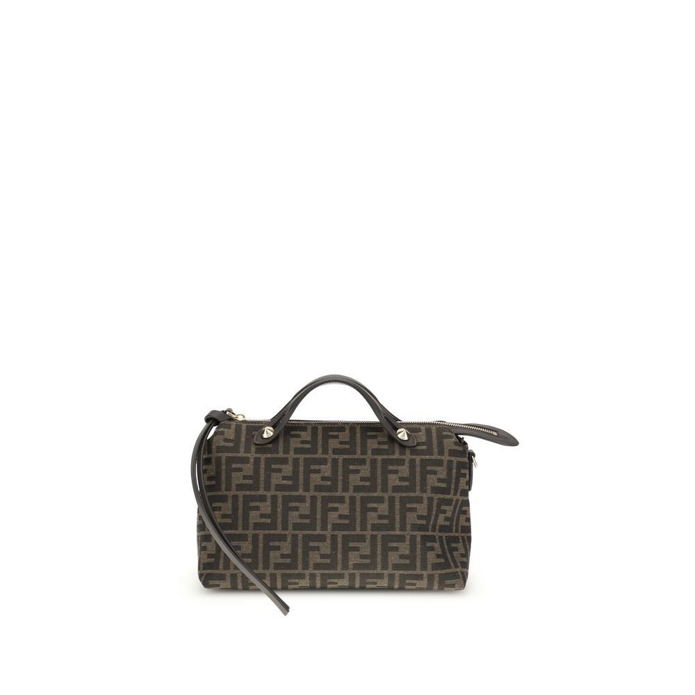 Fendi By The Way Tote Bag Glam Steals