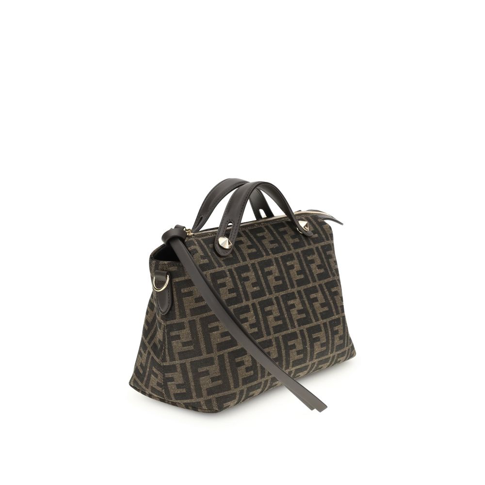 Fendi By The Way Tote Bag Glam Steals