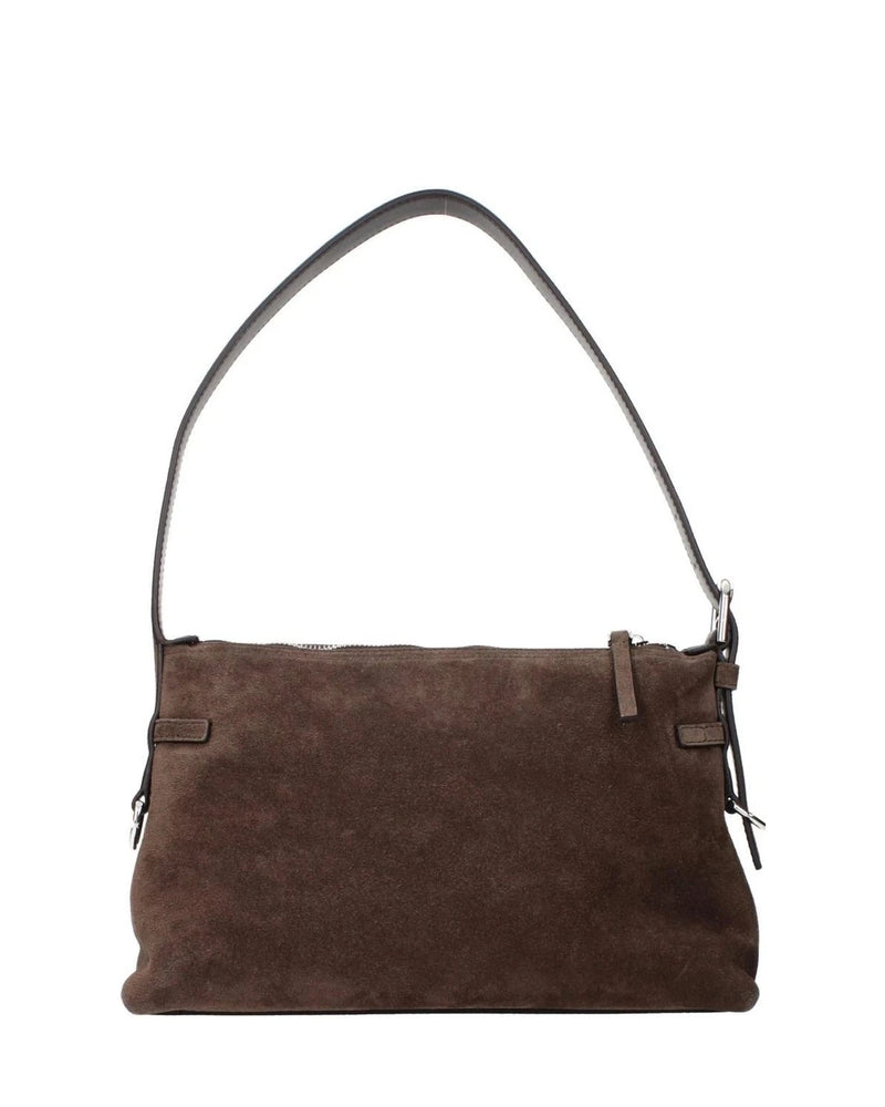 Givenchy Shoulder Bag in brown — view 3